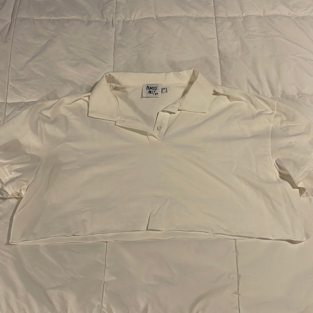Princess Polly top